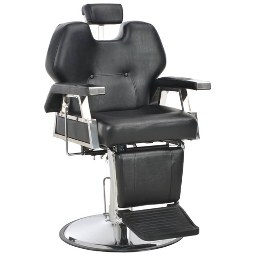Friseurstuhl friseursessel - friseurstuhl,
