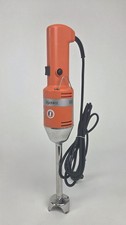 Stabmixer Dynamic Mini MD95