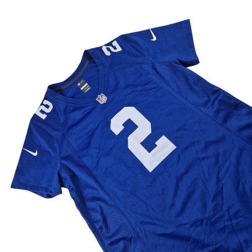 Nike indianapolis colts nfl - nike,
