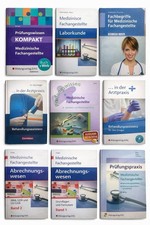 📚 Medizinische