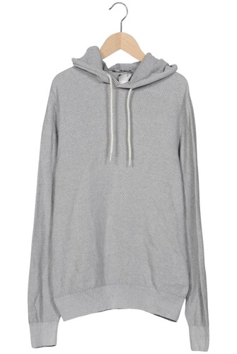 Gap kapuzenpullover herren - kapuzenpullover,