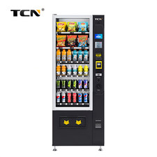 Snackautomat24 ERIK | Profi