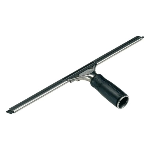 Unger fensterwischer weicher - s,