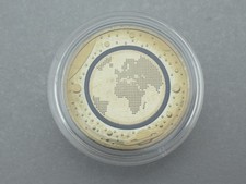 5 Euro 2016 G - Polymerring