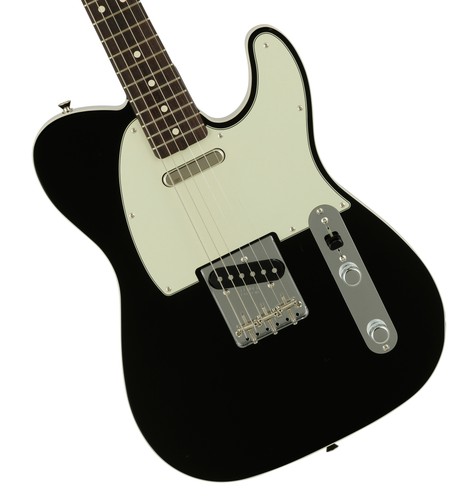Fender made japan heritage - fender,