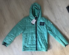 Nike Winterjacke Inter Mailand