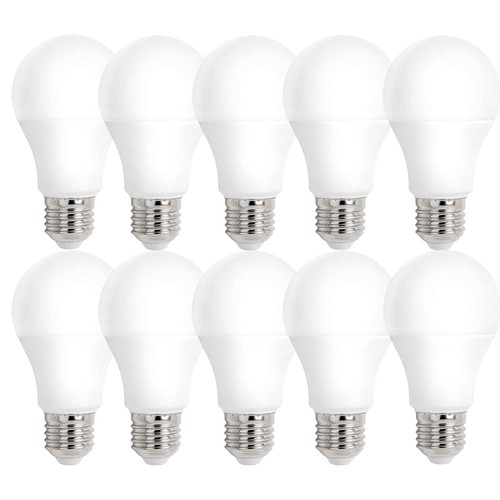 Spectrum led birnenform - 10,
