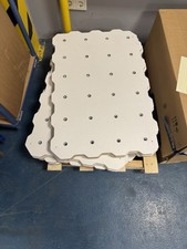 MAMOI Kletterwand