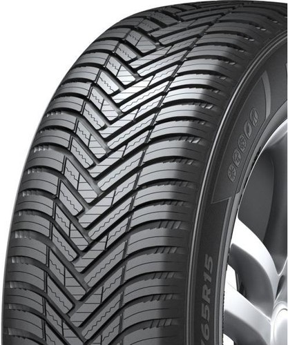 225 r18 95y hankook kinergy - 95y,
