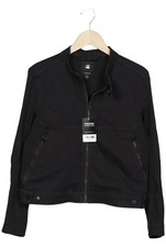 G STAR RAW Jacke Damen Anorak