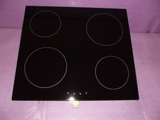 PKM BIC3-I-GKIX-2 Glaskeramik