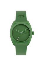 Adidas Project Three 42mm