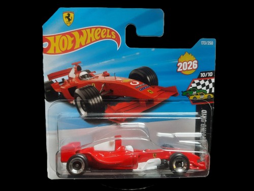 Ferrari f2004 michael - f2004,