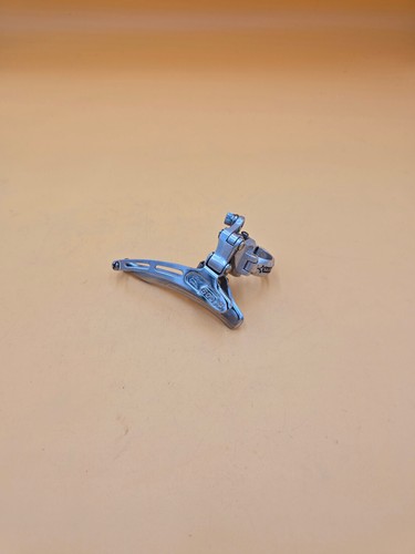 Umwerfer shimano 600 arabesque - umwerfer,