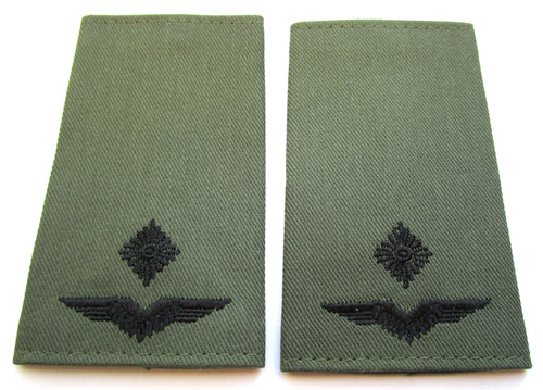 Klett rangabzeichen luftwaffe - klett,