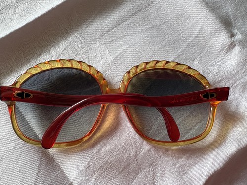 Christian dior sonnenbrille - dior,