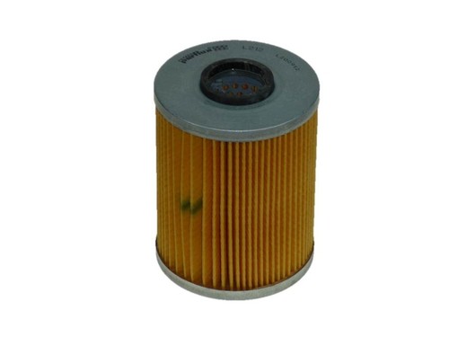 Purflux ölfilter für - purflux,