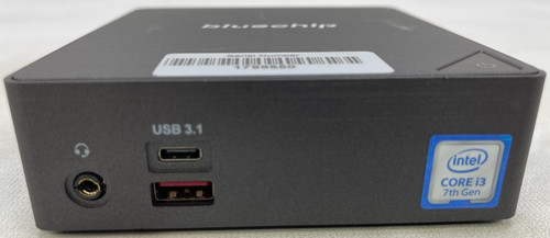 Bluechip businessline s1631 - bluechip,