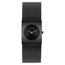 Calvin Klein 25100138 CK Pulse