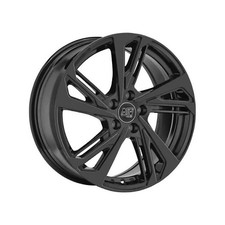Alufelge msw - alufelge,