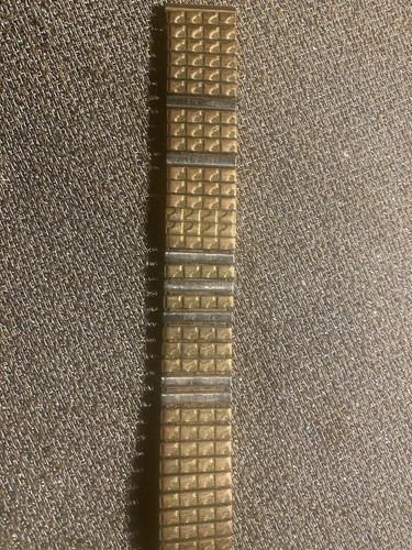 Original fixoflex armbanduhr - original, fixoflex-armbanduhr