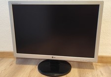 LG Monitor 22 "