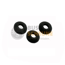 VW Bus T2 T3 Dichtung