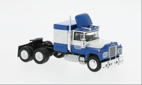 Brekina 85808 mack 700 - 85808,