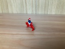 Lego 1x H0 Roller 270pb02 HO