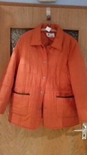 Jacke Gr. 44 - Collection
