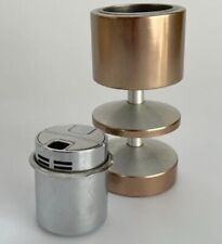 Vintage Japanisches Feuerzeug