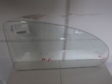 219544 219544 Seitenscheibe links hinten VW Käfer Schwarz MEXIKO 