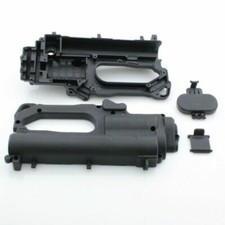 HPI MOTORGEHAEUSE (ROTOSTART