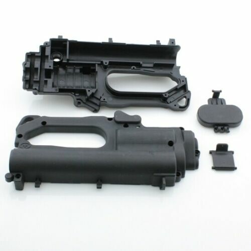 Hpi motorgehaeuse rotostart - hpi,