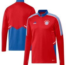 NEW Adidas FC Bayern Munich