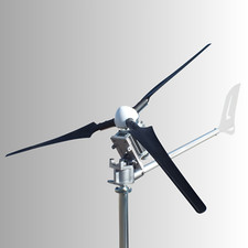 Istabreeze 2000w 48vwindsafe - istabreeze,