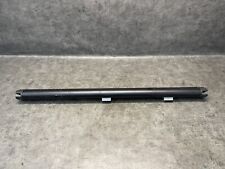 VW Passat 3C B6 Variant Hundenetz Trennnetz Kofferraum #21057