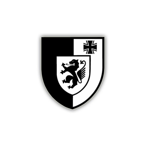 Aufkleber/Sticker