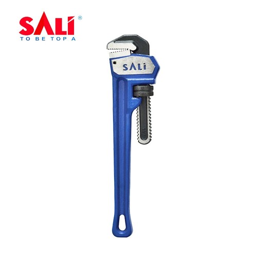 Sali eckrohrzange - sali,