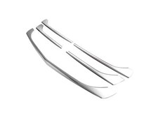 für Mercedes Sprinter W906 FL