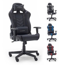 Gamingstuhl DX-Racer mit