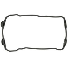 Ventildeckeldichtung für