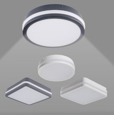 LED Deckenlampe Deckenleuchte