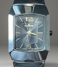 Original DUGENA Damen