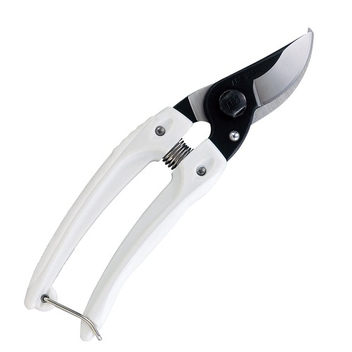 Ars mini choki leichte - mini,