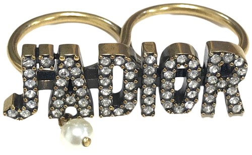 Christian dior adior - christian, j'adior