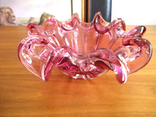 Formia Vetri Di Murano