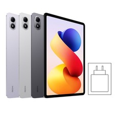 Xiaomi Redmi Pad 2 Pro 12,1"
