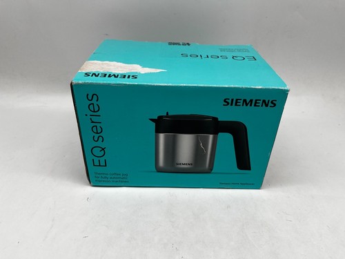 Siemens tz40001 thermokanne - siemens,