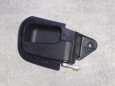 BMW E36 M3, Door Opener Inner